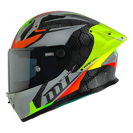 MT KRE Helmets India