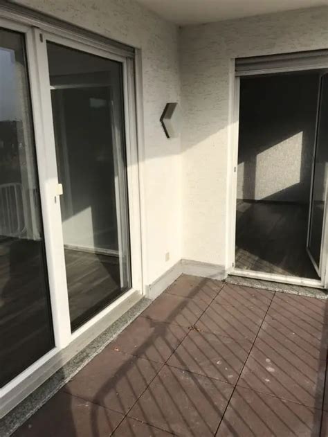 2 Zimmer Wohnung zu vermieten Goethestraße 9 58256 Ennepetal Mapio net