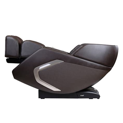 Osaki Os Pro 4d Encore Massage Chair Purely Relaxation