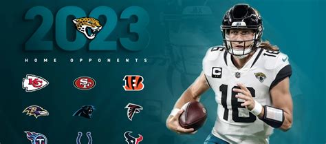 NFL Schedule 2023: The Ultimate Guide for Football Fans