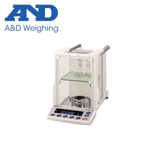Balanzas Anal Ticas A D Serie Bm Ion Proveeduria Medica