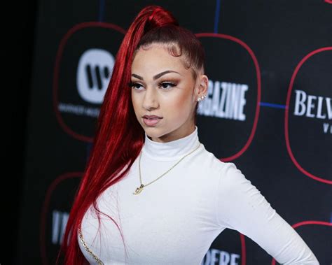 Exclusive Join the fun for bhad bhabie leaks Details