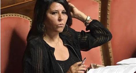 Carceri Di Latina Cassino Velletri Affollamento Al 194 5 E Diversi Suicidi Impegno Della