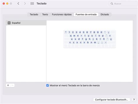 Cómo desbloquear el teclado del ordenador Windows y Mac