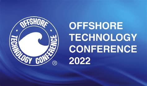 Offshore Technology Conference 2022 Modern Pumping Today