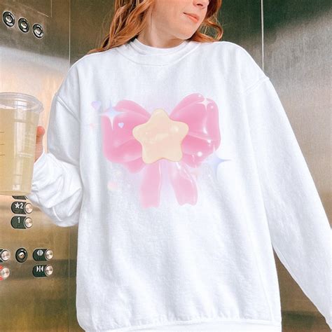 Cutecore Clothing - Etsy UK