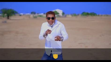 Tsirilaza Dodo Zaza Nouveauté Clip Gasy 2022 Youtube