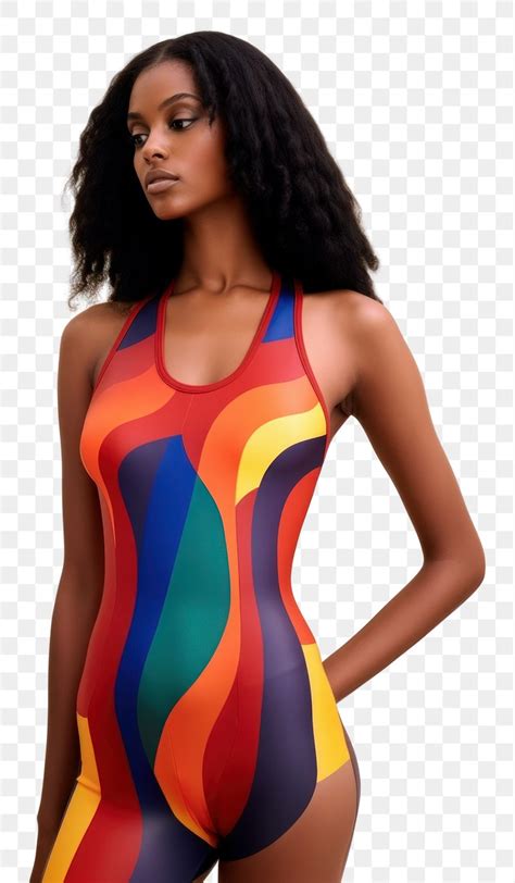 Bikini Models PNG Images Free Photos PNG Stickers Wallpapers Backgrounds Rawpixel