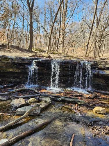 Best Hikes and Trails in Platte River State Park | AllTrails