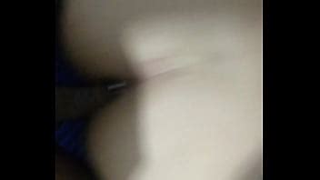 Plug Anal XVIDEOS