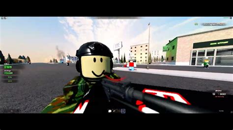 Kill Noobs Simulator Keeping The Streets Safe Once Again Roblox