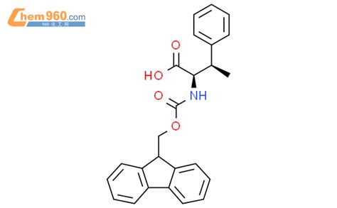 R R Fmoc Amino Phenyl Butyric Acidcas