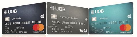 Shell Fleet Card X Uob Commercial Cards Fuel Programme Shell Singapore