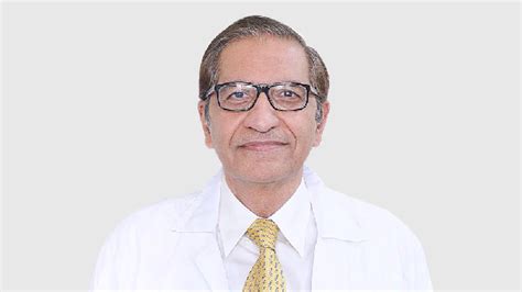 Dr Jamshed Dalal Sk Healthcare