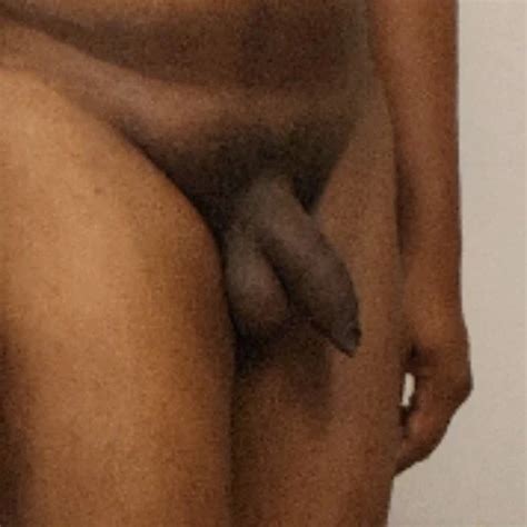 Indian Exhibitionist Twink Stripped Naked And Naked In Hostel Corridor