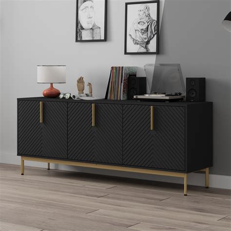 Комод Монте-Прадо купить в Москве — цена от производителя 41 043 ₽ в ...