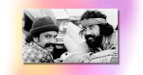 Cheech & Chong Pinball Machine | Pinball Hype Index | Kineticist