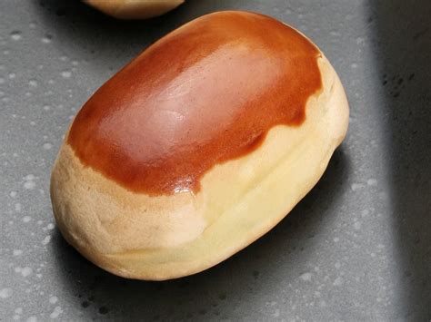 かむろの栗饅頭「名代 栗饅頭」 大阪府箕面市 和菓子処かむろのブログ