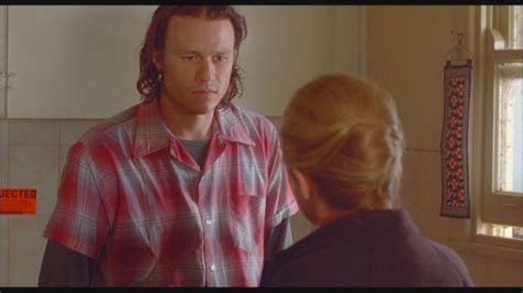 Heath in 'Candy' - Heath Ledger Image (4431333) - Fanpop