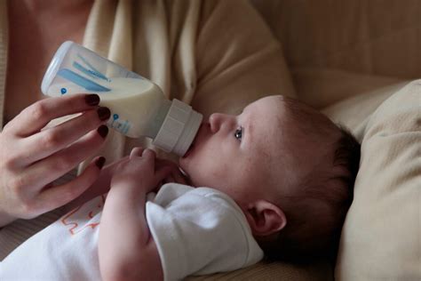 Conseils De Conservation Du Lait Maternel May Santé