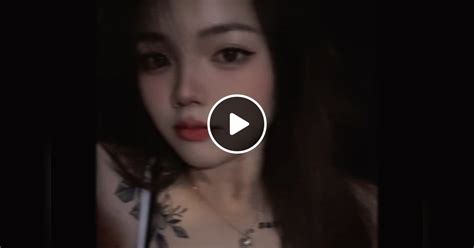 Dj Ye【xuanxuan Private Mix 24】《breakmix Blah Blah Blah X Dj Nene 葡萄牙神仙水 X 蔡恩雨 如果可以》mixtape