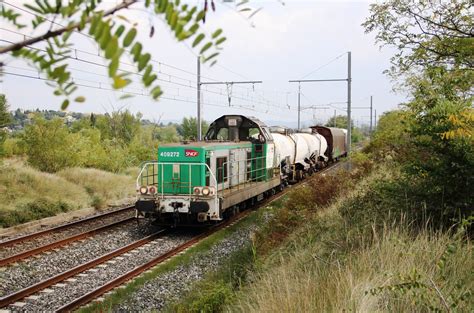 SNCF 69272 Theziers 4 010 2012 Peterspoor Flickr