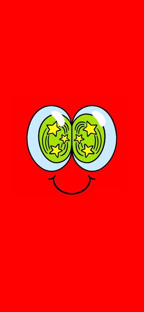 NCT DREAM 맛 Hot Sauce wallpaper Wallpaper lucu Lucu