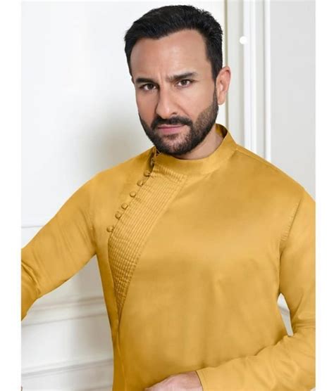 Saif Ali Khan Age Height Biography Wiki Net Worth Girlfriend