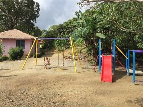 Part 1 Ex Priest In Sex Case Long Battle For Justice In Timor Leste