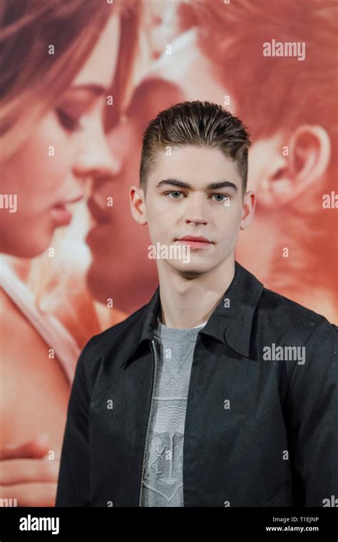 Hero Fiennes Fotografías E Imágenes De Alta Resolución Alamy