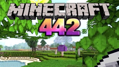 Let S Play Minecraft Folgen 441 Bis 450 Gronkh Wiki