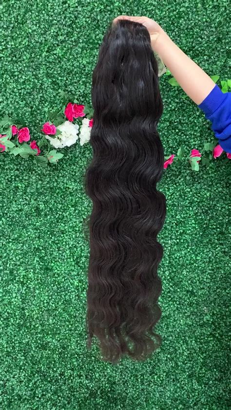 Glueless Full Frontal Hd Lace Wigcuticle Aligned Virgin Raw Indian Hair Wigunprocessed 100