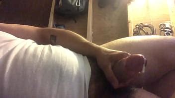 Mírame correrme XVIDEOS