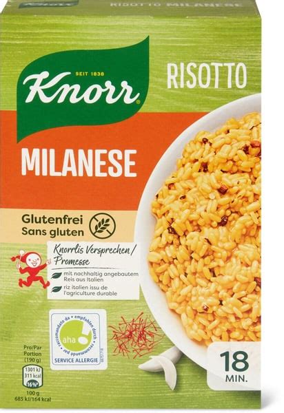 Achat Produit Riz Migros