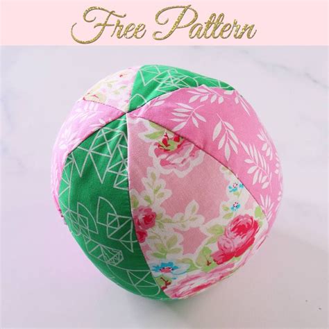 Free Sewing Patterns Archives Fabric Balls Sewing Patterns Free