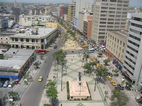 Barranquilla De Antaño ImÁgenes De Una Ciudad Escondida Círculo De