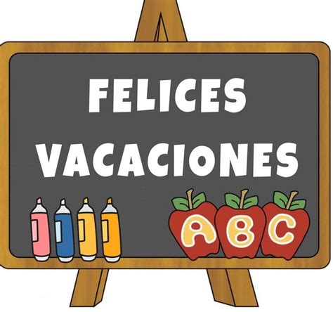 Pin de Melitany en Niños y graduación Tarjetas de felices vacaciones