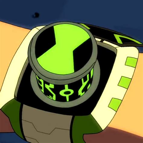 Naked Twi Lek Youtube