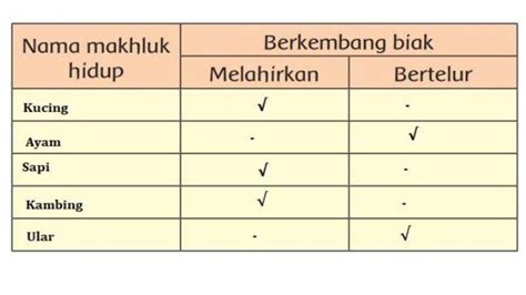 Kunci Jawaban Tema Kelas Sd Mi Subtema Pembelajaran Halaman