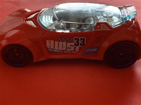 My Nephews Hot Wheels Car R Accidentallyliberian