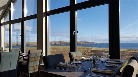 THE 10 BEST Restaurants in Orkney Islands (Updated January 2025)