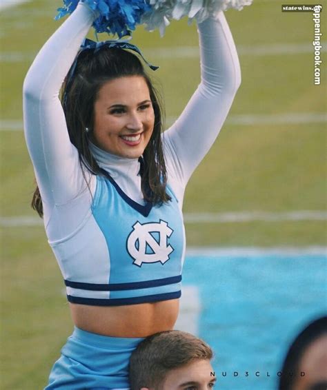 Annika Becker Annikabeckerrr Nude OnlyFans Leaks Fappening FappeningBook