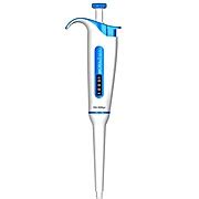 What Is A Micropipette How To Use A Micropipette Off