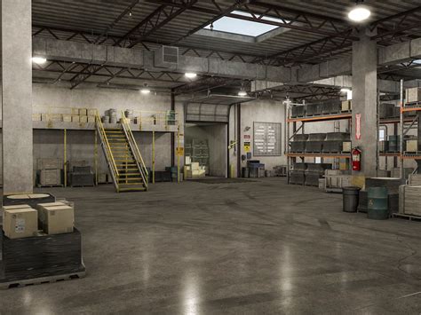 Safety Warehouse Games At Raul Lucas Blog