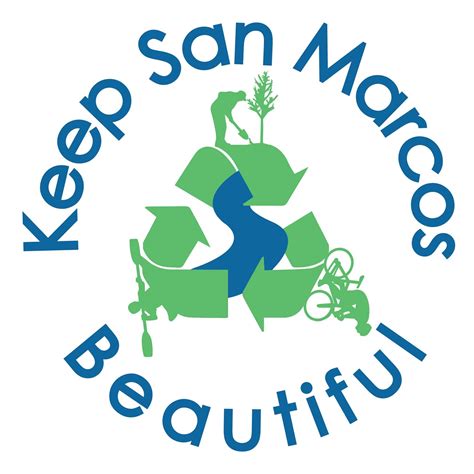 TxState H.E.A.T. | San Marcos TX