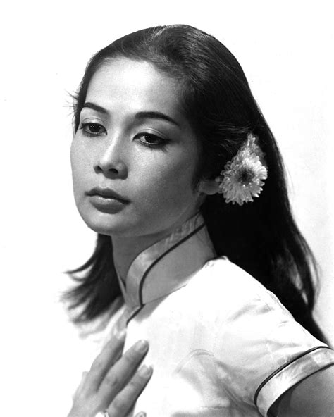 10 Asian American Actors From Hollywood's Golden Age | HISTORY