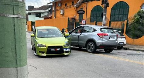 Carro Personaliza O Inspirada No Filme Velozes E Furiosos Se