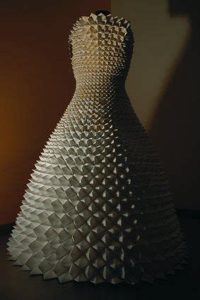 Pin By Staraselski Pro On Decoupe Sympa Origami Dress Origami