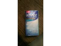 Lever 2000 Original Bar Soap, 4oz Ingredients and Reviews