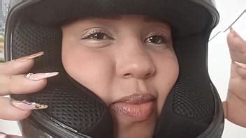 Solo deseó que mi esposo no se entere que me follo a su mejor amigo XVIDEOS